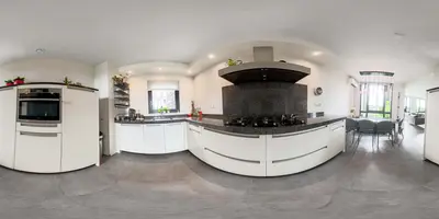 360° foto 2