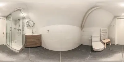 360° foto 1