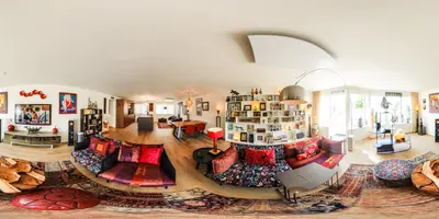 Woonkamer.jpg