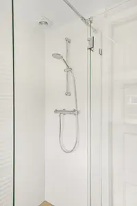 Detail fotografie, voorbeeld 8