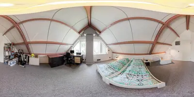 360° foto 5