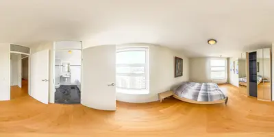 Slaapkamer.jpg