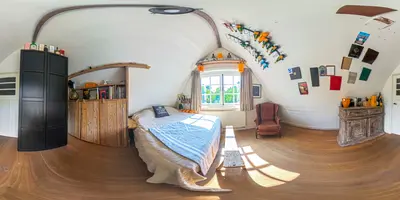 360° foto 8