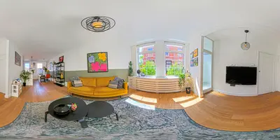 360° foto 6