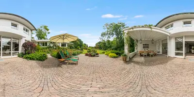 360° foto 1