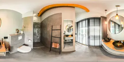 Badkamer_1.jpg