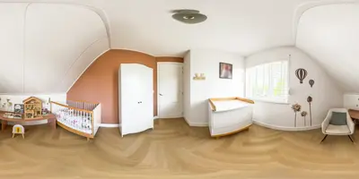Slaapkamer_2.jpg