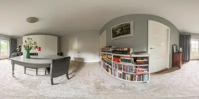 360° foto 13