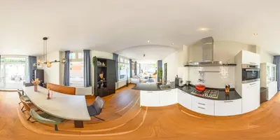 Keuken.jpg