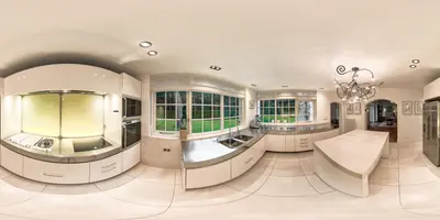 Keuken.jpg