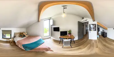 Slaapkamer.jpg