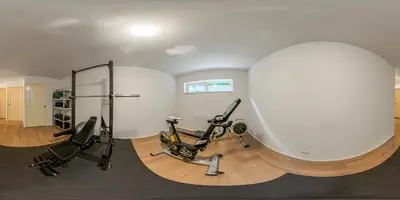 Sportschool.jpg