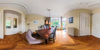 360° foto 3