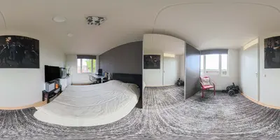 360° foto 6