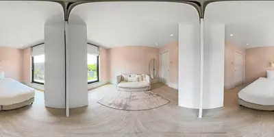 360° foto 11