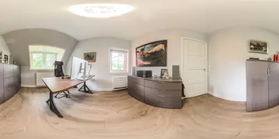 360° foto 8