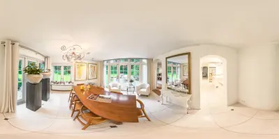 Eetkamer.jpg