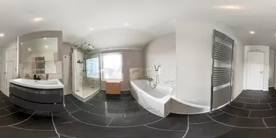 360° foto 1