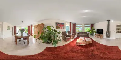 360° foto 6