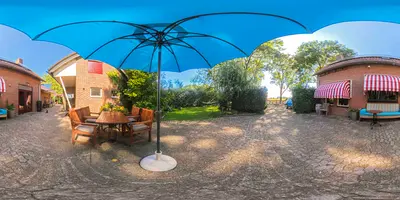 360° foto 10