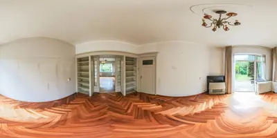 Eetkamer.jpg