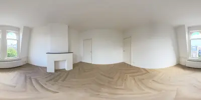 Woonkamer.jpg