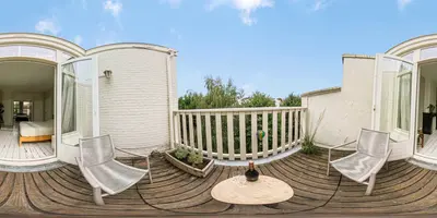 360° foto 5