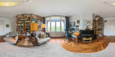 360° foto 9