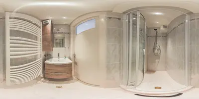 360° foto 1