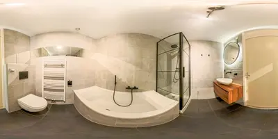 Badkamer.jpg