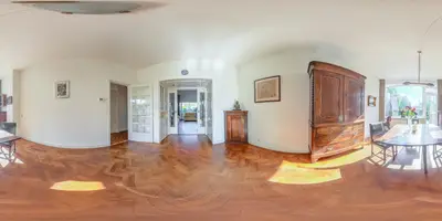 Eetkamer.jpg