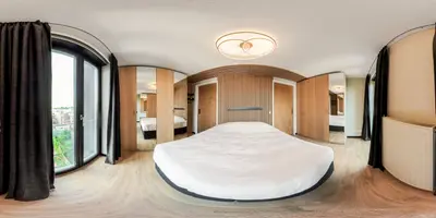 Slaapkamer.jpg