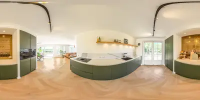 Keuken.jpg