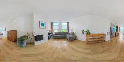 360° foto 1