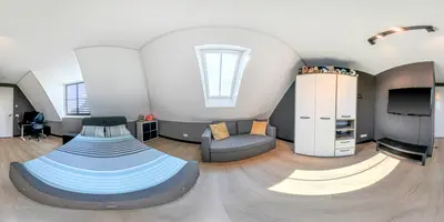 360° foto 6