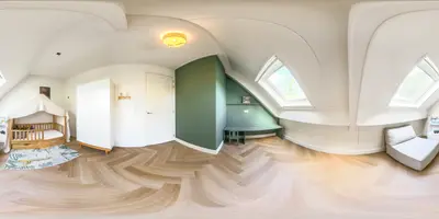 Slaapkamer_1.jpg