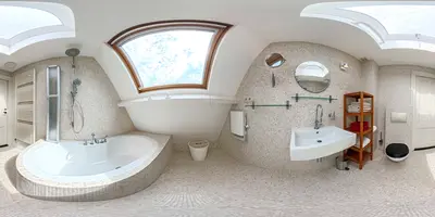 360° foto 2