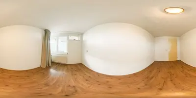 Slaapkamer_1.jpg