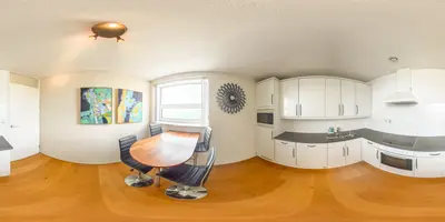 Keuken.jpg