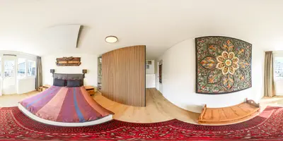 Slaapkamer.jpg