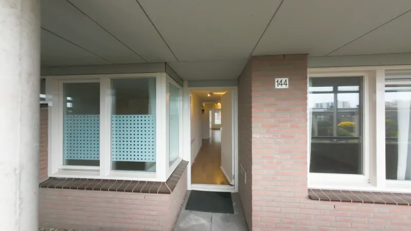 Funda_Video_Zwolsestraat_144_v2.mp4