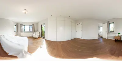 360° foto 8