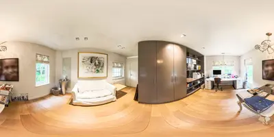 Studeerkamer.jpg