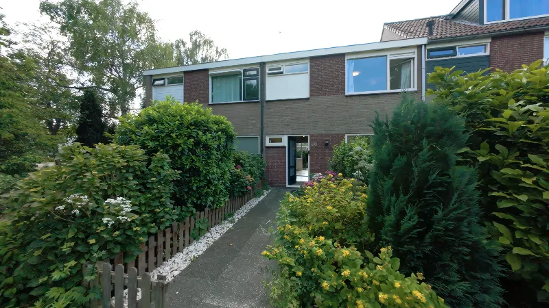 FPV_Finda_Video_Mendelstraat_88_v1.mp4
