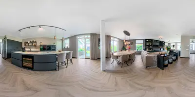 360° foto 3