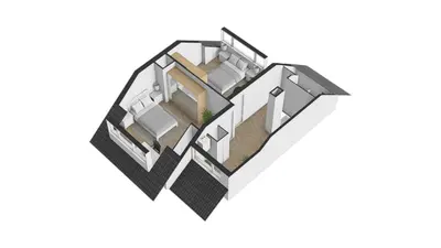 FV_51_DV_3D_NW.jpg