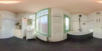 Badkamer.jpg