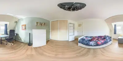 360° foto 4
