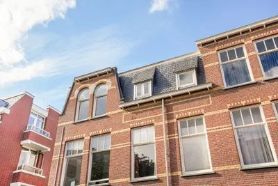 Foto_6_.jpg