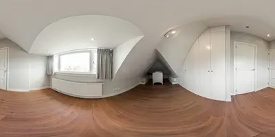 360° foto 9